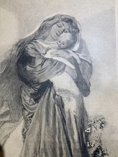 ARTE-SICILIA-NAPOLI-PAOLO