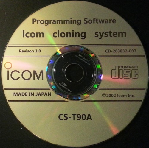 Software programmazione - di,
