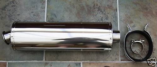 Kawasaki z1000 lattine - kawasaki, 03-06