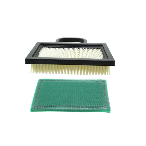 Kit filtro aria 2in1 - filtro,