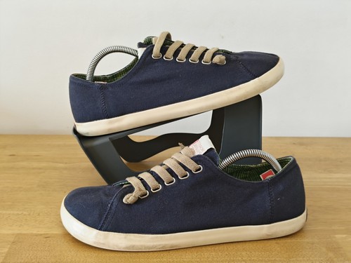 Scarpe ginnastica camper - scarpe, da
