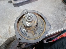 Motore soffiatore mitsubishi - motore,