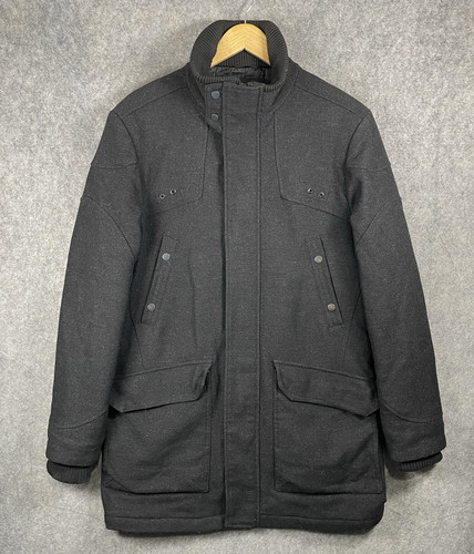 Next signature cappotto - next,
