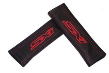 2x Coprisedili Coprisedili per