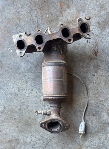 Catalizzatore fap fiat panda - fiat,
