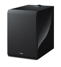 Yamaha Musiccast Sub100