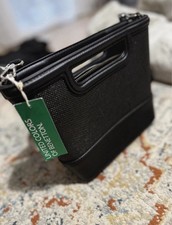 Borsa Benetton