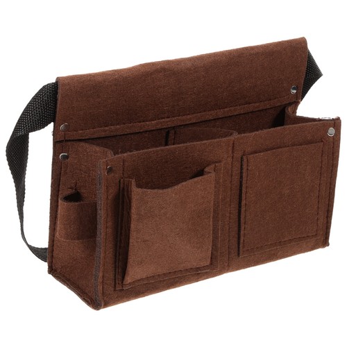 Borse porta attrezzi borsa - ,