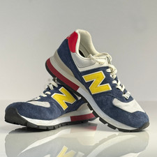 Size 10 - New Balance 574