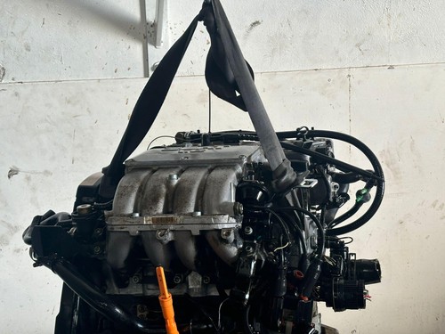 Aft motore completo - motore,