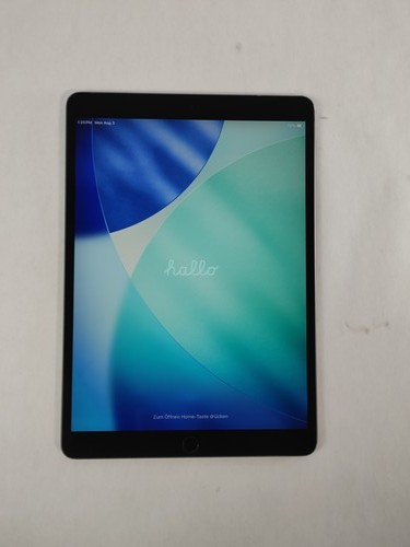 Apple ipad air 3ª gen - 3ª, a2153