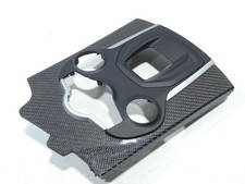 Frontalino autoradio ALFA