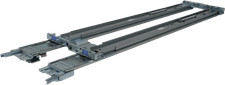 Dell ReadyRails II B6 - Kit