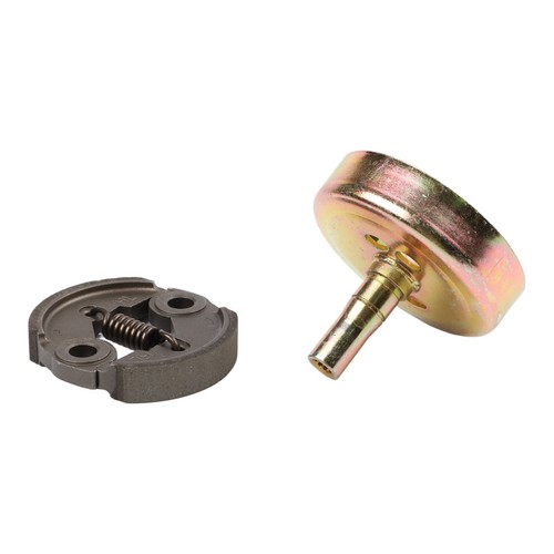 Kit per frizione - , honda