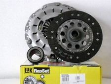 KIT FRIZIONE PER BMW 330  530