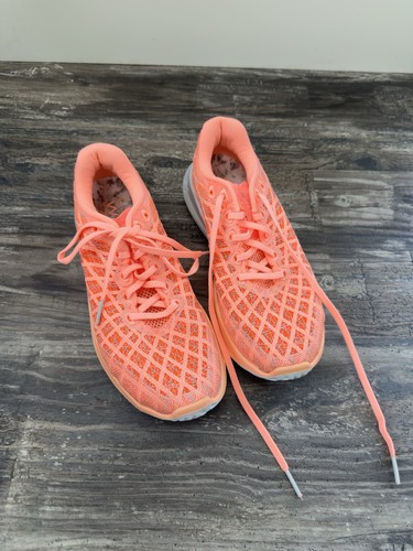 Sneakers under armour corallo - under,