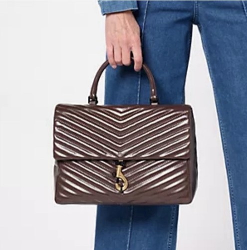Borsa tracolla rebecca - borsa,