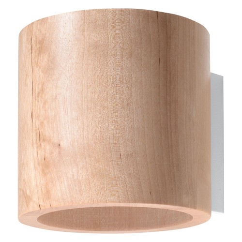 Applique orbis scandinava - orbis,