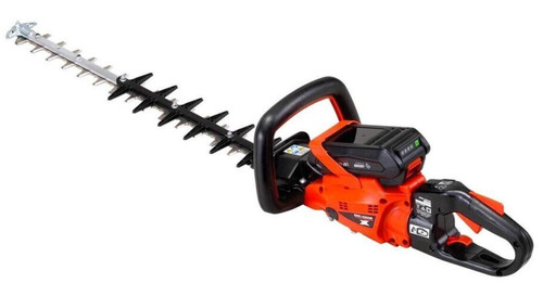 Tagliasiepe echo dhc2200r - tagliasiepe,