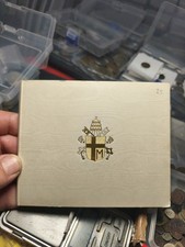 SERIE DIVISIONALE LIRE