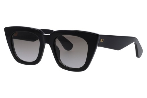 Ill optics wa034 occhiali - wa034, da