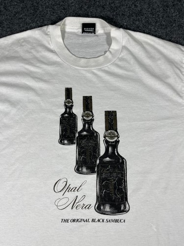 Shirt sambuca nera opale - sambuca,