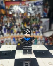 LEGO Super Heroes - Batman II