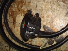 Mv Agusta 125 Sport 1976