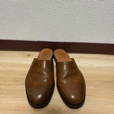 Sandali Hender Scheme Cheak in