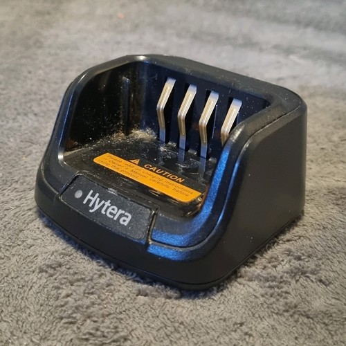 Hytera walkie talkie radio - x1,