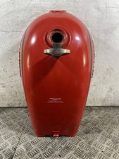 114352 Serbatoio Moto Guzzi V
