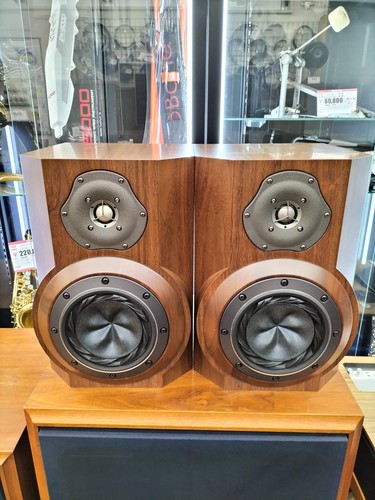 Set coppia altoparlanti - , da