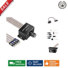 Amplificatore rca universale - rca,