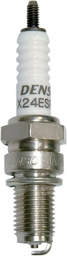 Denso x24esr candela - x24esr-u,