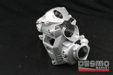 Telaietto supporto fanale