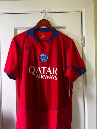 Psg third kit - l, 25-26