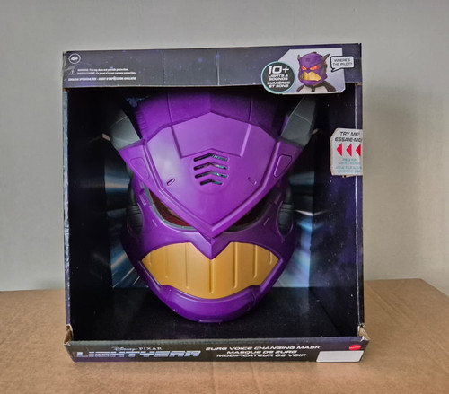 Disney pixar lightyear - disney, toy