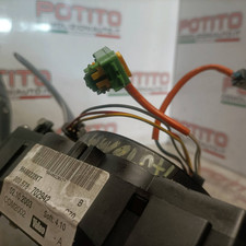 6242n1 devioguidasgancio - 6242n1,