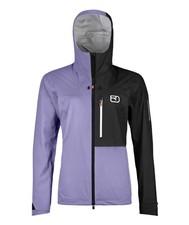 Ortovox 3L Ortler Jacket -