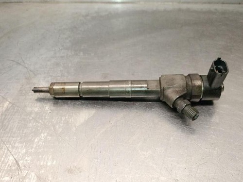 0445110524 inyector fiat - 0445110524,