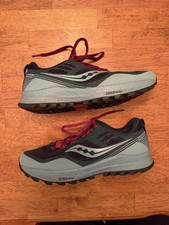 Scarpe da trail running