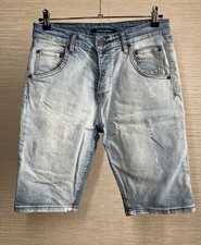 Dolce & Gabbana pantaloncino
