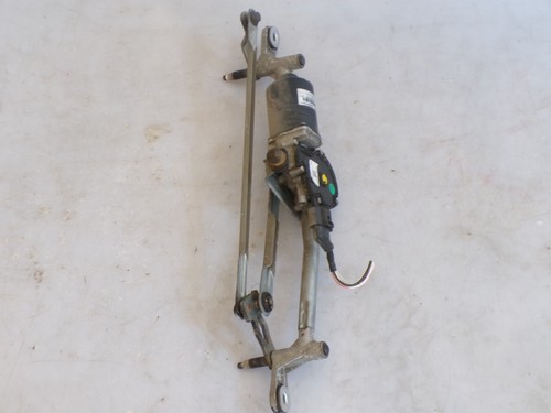 15315 motorino tergicristallo - 15315,