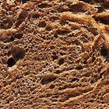 Orso - Paninoteca [New CD] UK