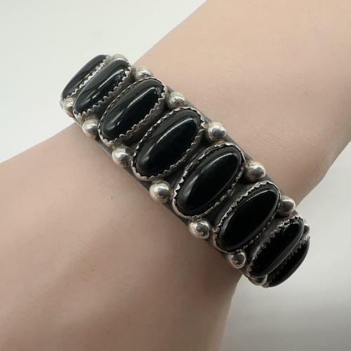 Bracciale hemerson marrone - bracciale,