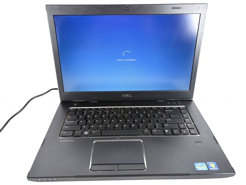 Dell vostro 3550 - 3550, hd