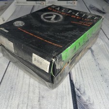 Half-Life Generation (1999)