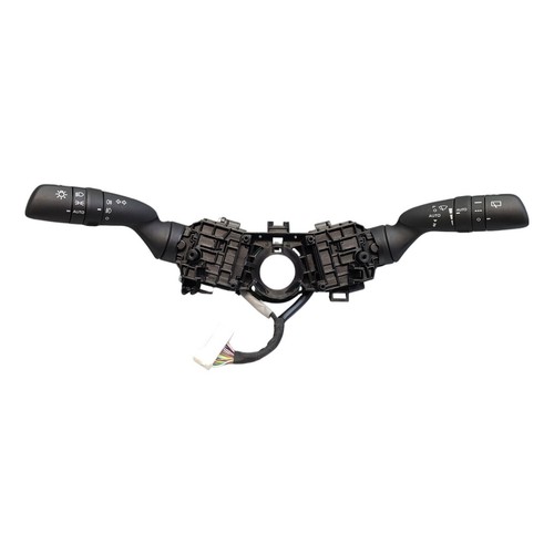 Toyota yaris frp - frp, mk4