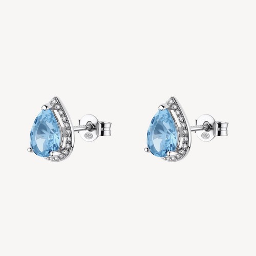 Brosway fancy orecchini - brosway,