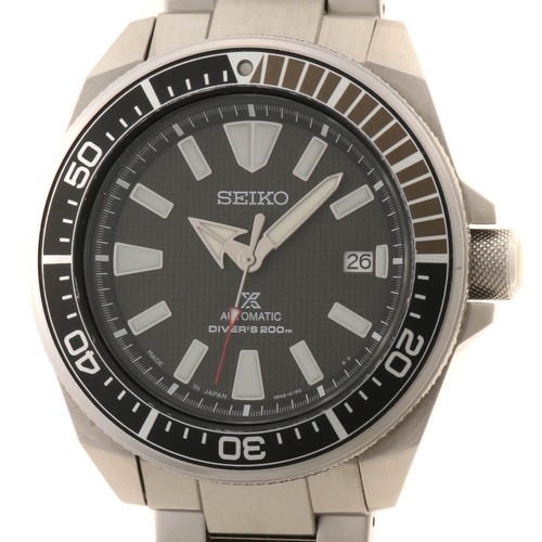 Orologio seiko prospex diver - orologio,